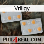 Vriligy 25